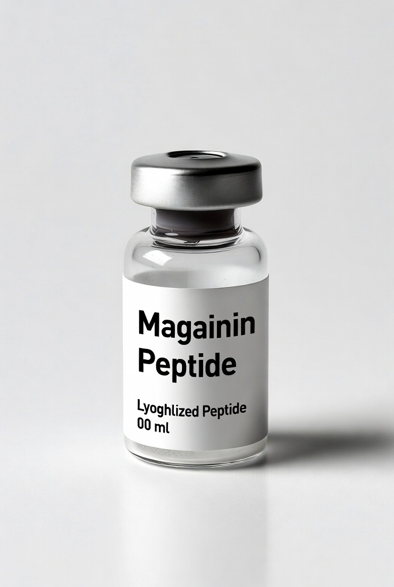 Danuglipron >= 99% HPLC research peptide vial
